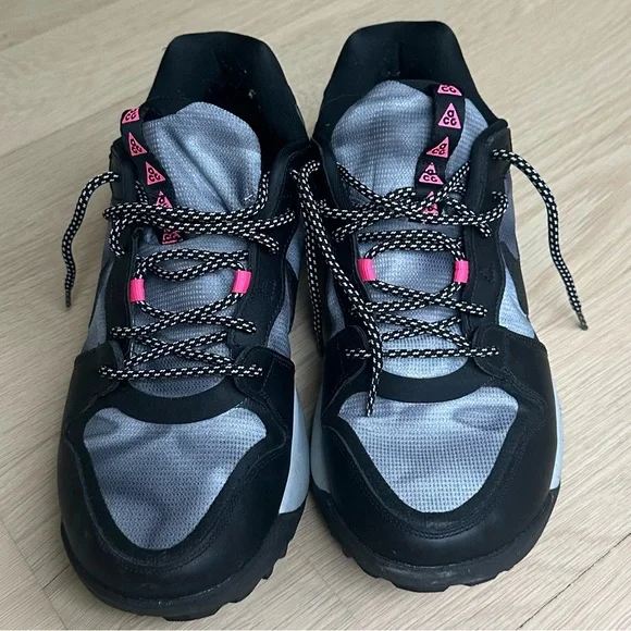 Nike ACG Locate SE; Sz 11 - Picture 3 of 8